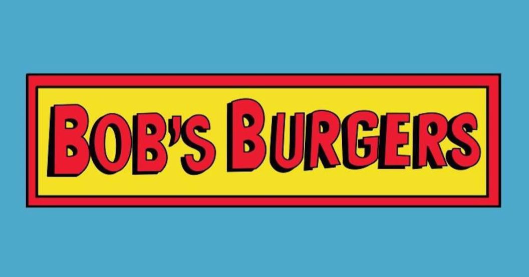 bobs-burgers.jpg