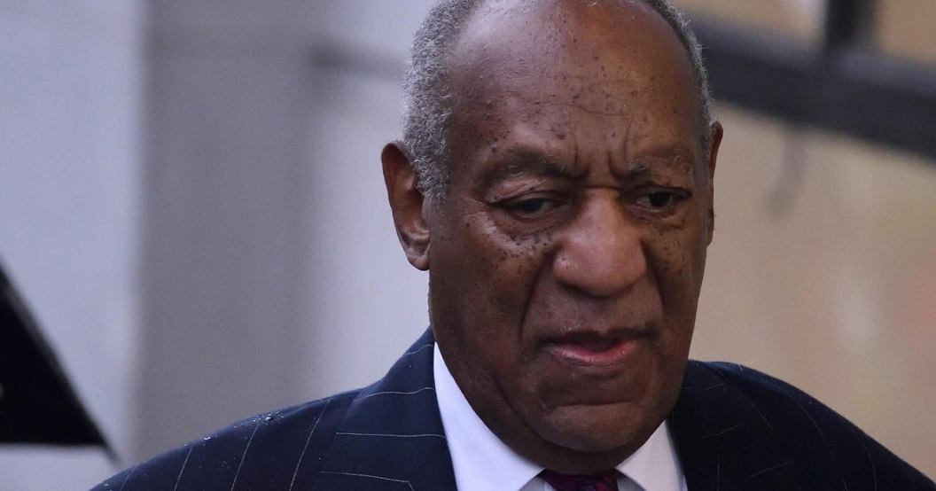 bill-cosby.jpg