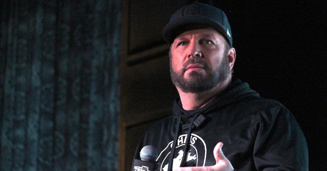 garth-brooks-the-big-615-nashville-popculture-john-connor-coulston.jpg