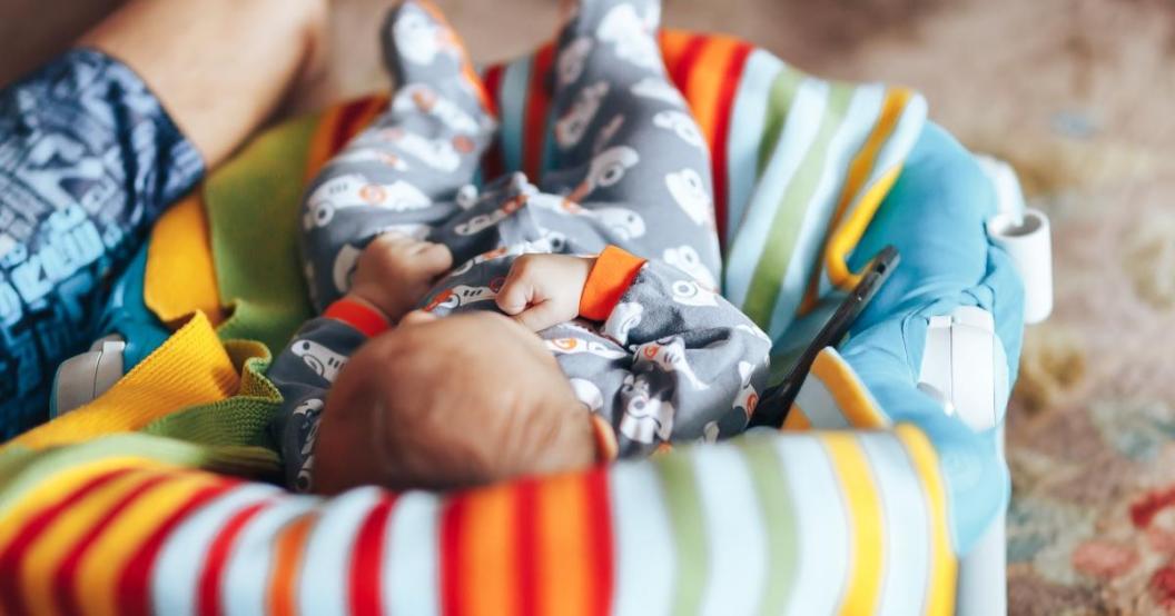 baby-lounger-getty-images.jpg