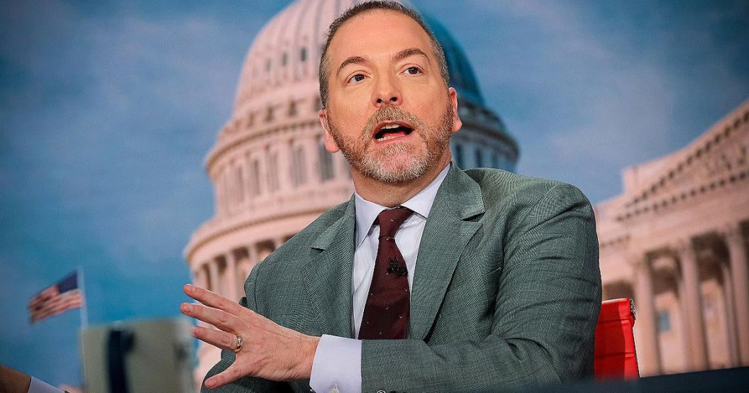 chuck-todd.jpg