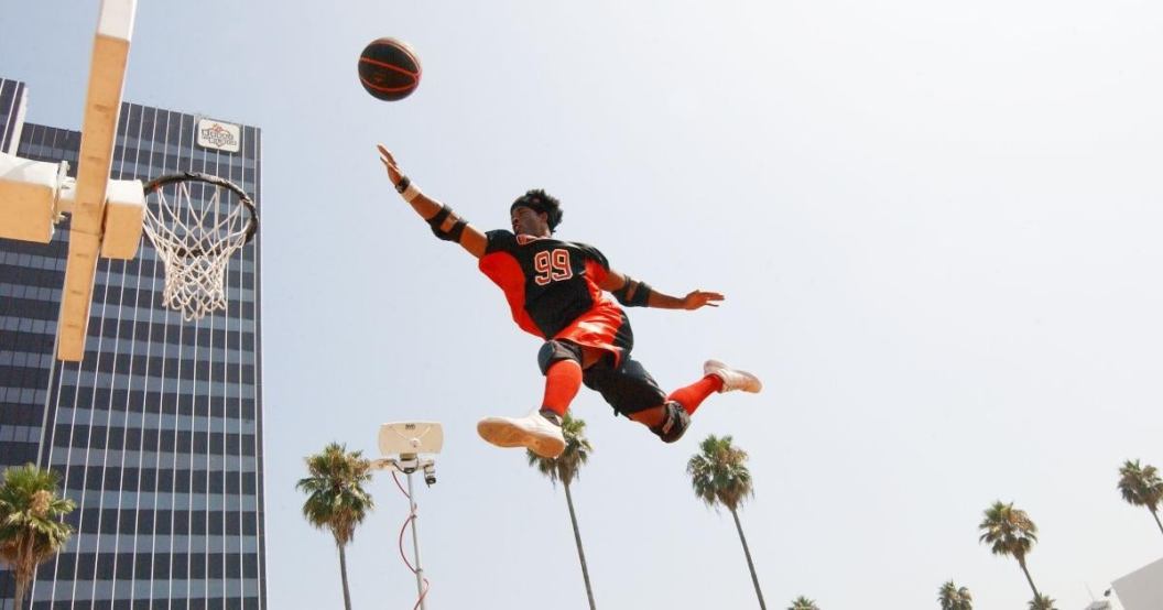 slamball-espn.jpg