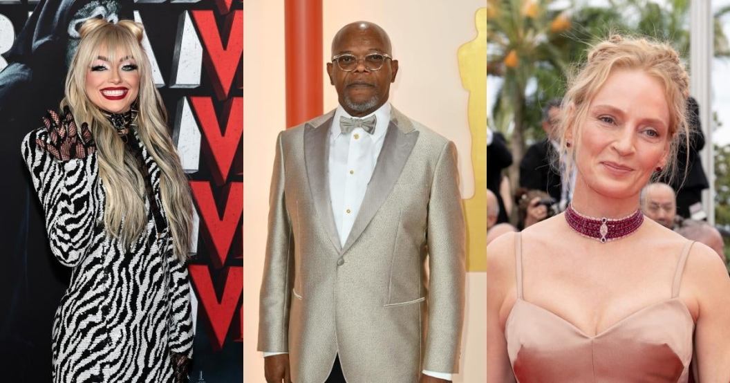 wwe-liv-morgan-starring-new-movie-samuel-l-jackson-uma-thurman.jpg