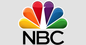 NBC Locks Down Rights to Major Live Event Until 2035