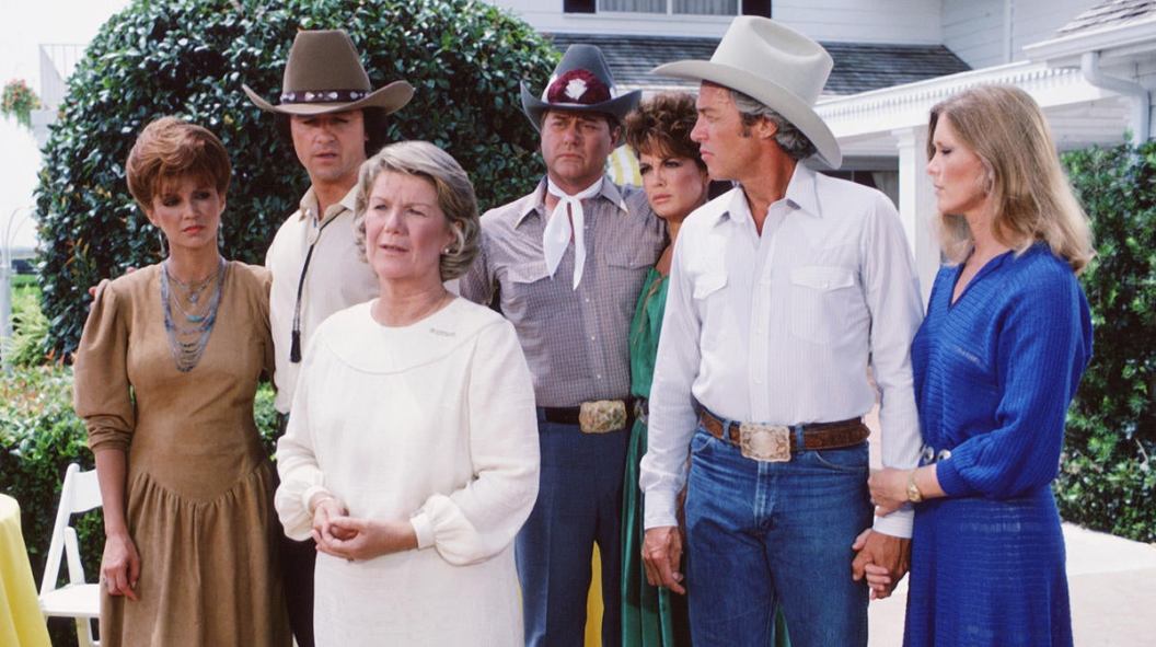 dallas-cast-upset.jpg