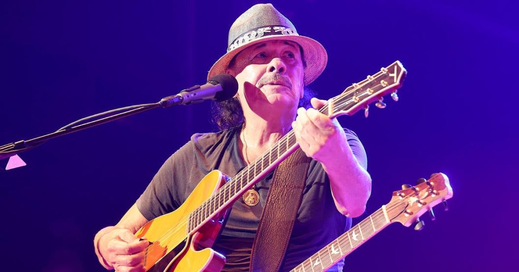carlos-santana.jpg