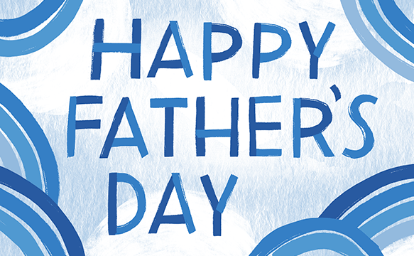 fatherday-rjg-noto-email-v2016-us-main-cb612369360-1.png