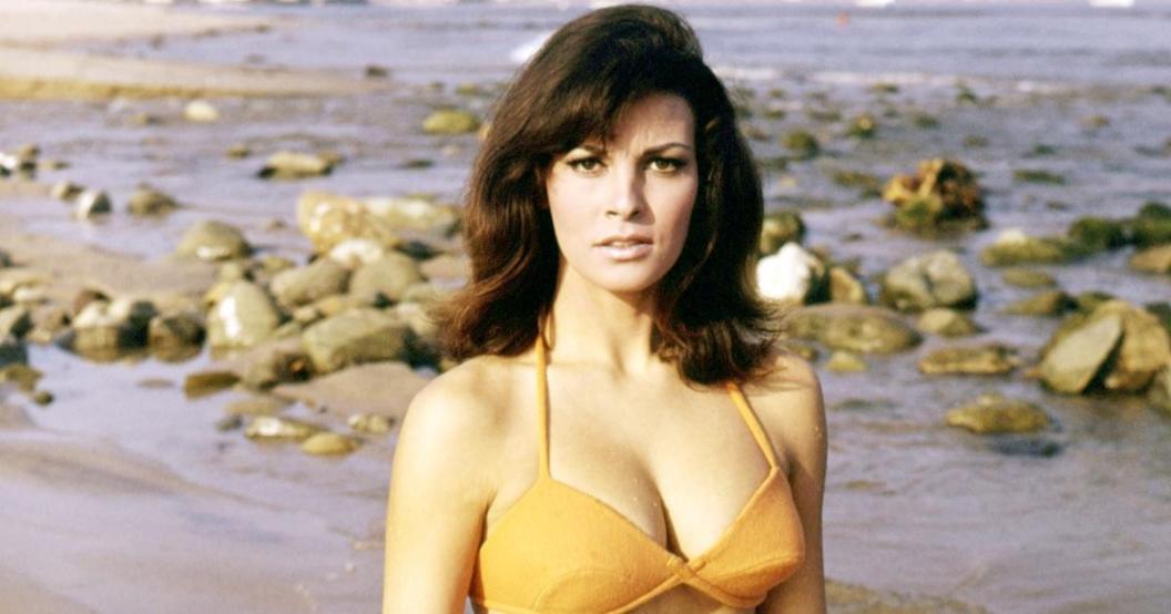 raquel-welch-getty-images.png