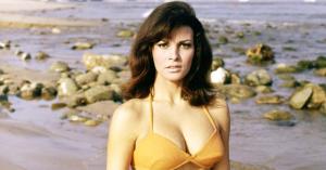 Raquel Welch’s Cause of Death and Secret Health Battle: What to Know