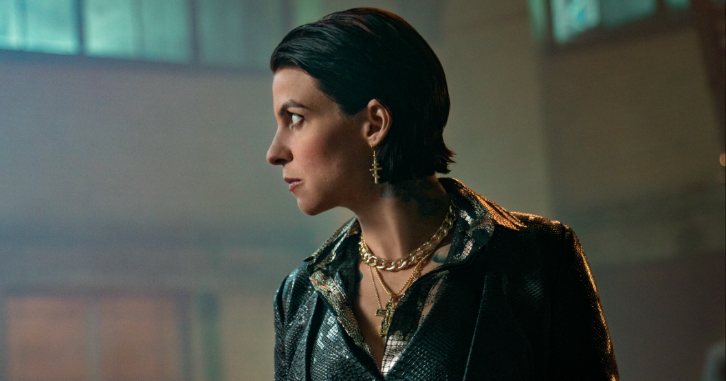 natalia-tena-jw4-lionsgate.png