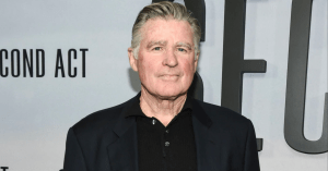 Treat Williams Fatal Motorcycle Crash Under Investigation