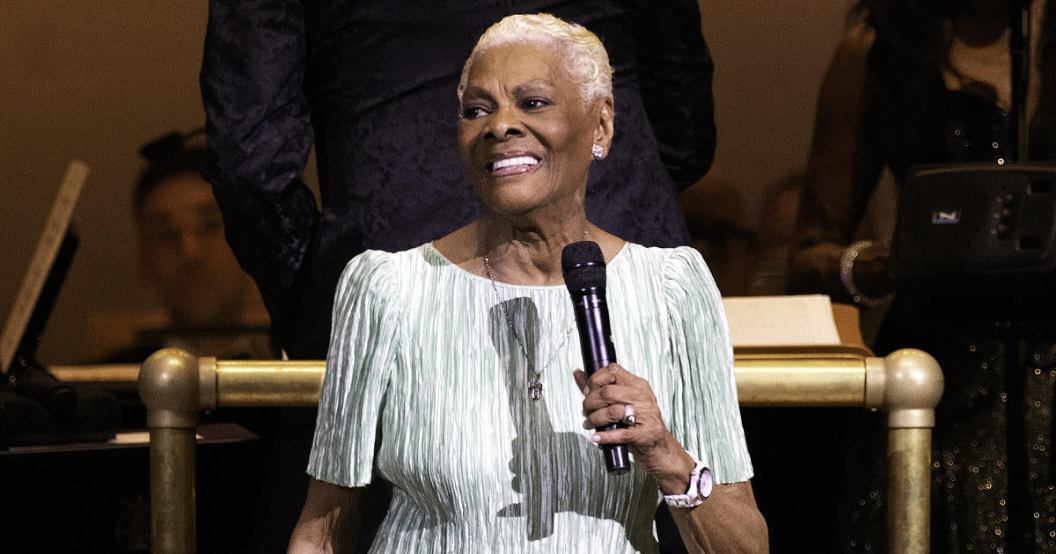 dionne-warwick.jpg