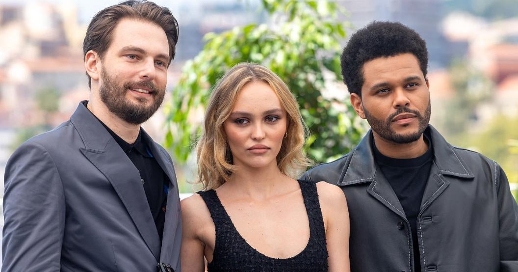 sam-levinson-lily-rose-depp-the-weeknd.jpg
