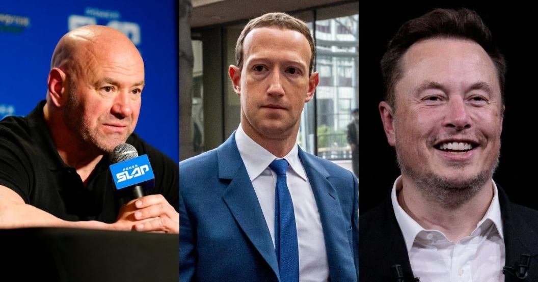 white-zuckerberg-musk-fight-update.jpg