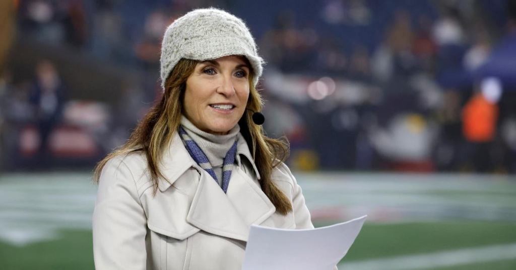 suzy-kolber-laid-off-espn-27-years.jpg