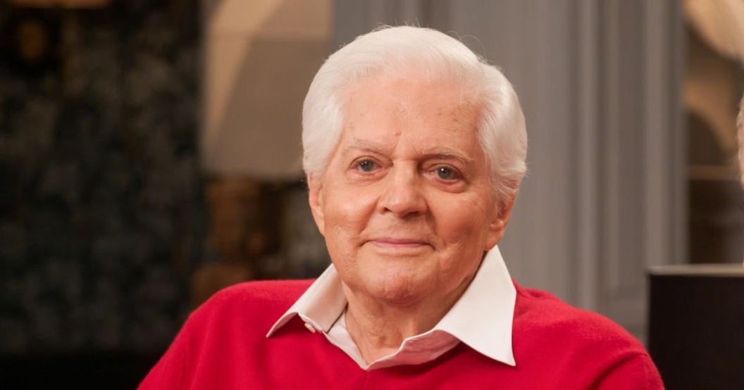 days-of-our-lives-bill-hayes.jpg
