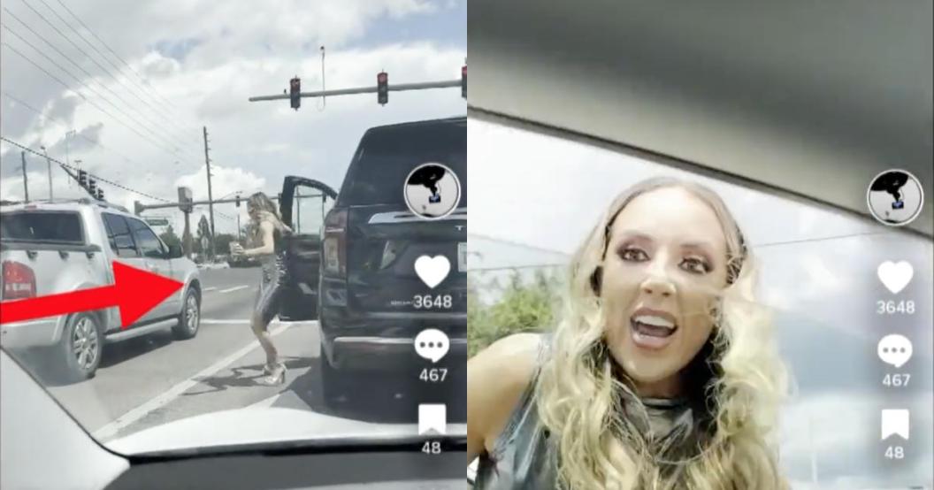 wwe-chelsea-green-karen-tiktok.jpg
