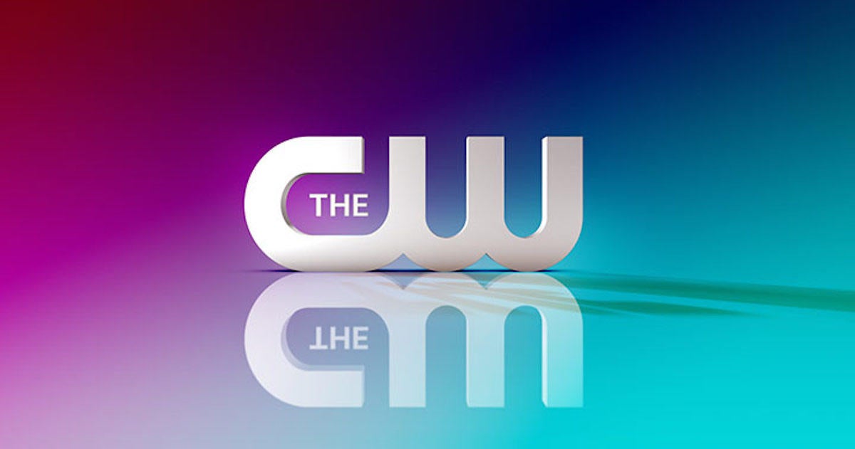 7 Canceled CW Shows That Need Revivals - PopCulture.com