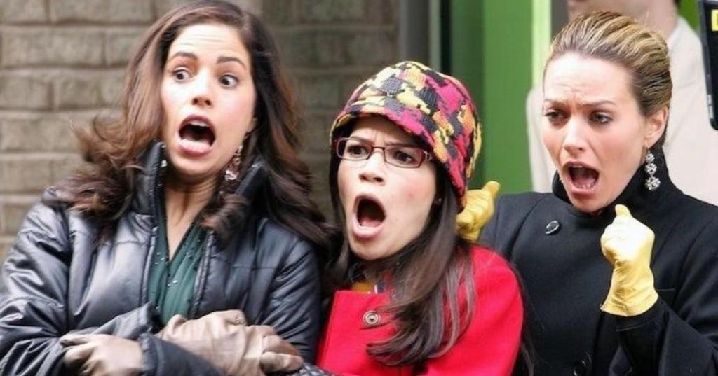 ugly-betty-america-ferrera-getty.jpg