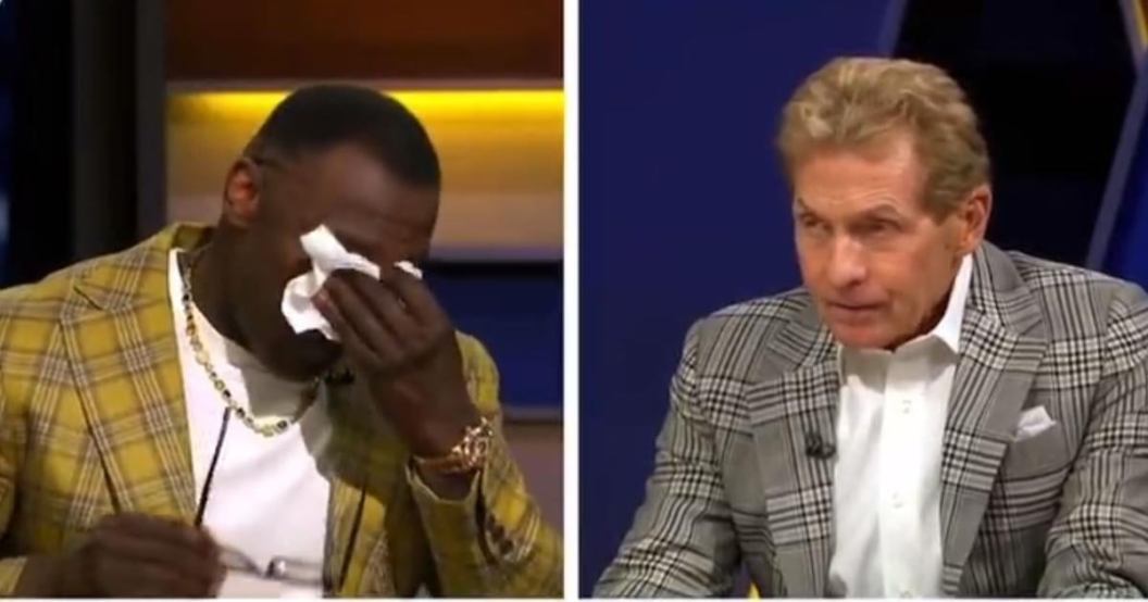 shannon-sharpe-tearful-message-skip-bayless-undisputed.jpg