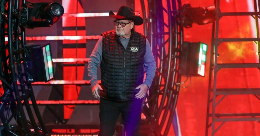 jim-ross-fall-aew-collision.jpg