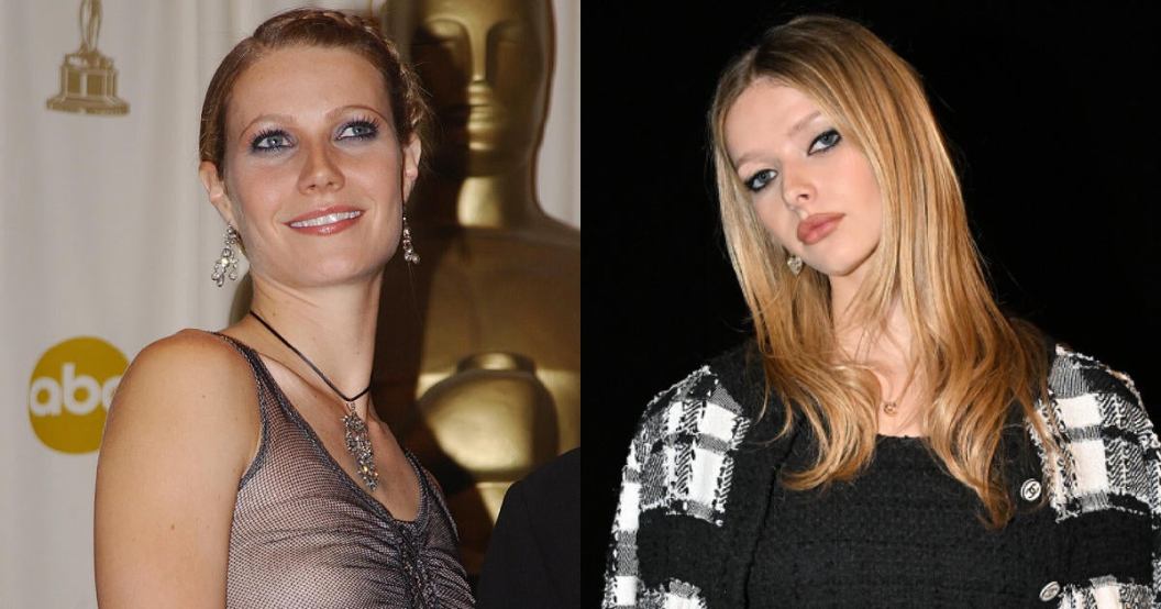 gwyneth-paltrow-apple-martin.jpg