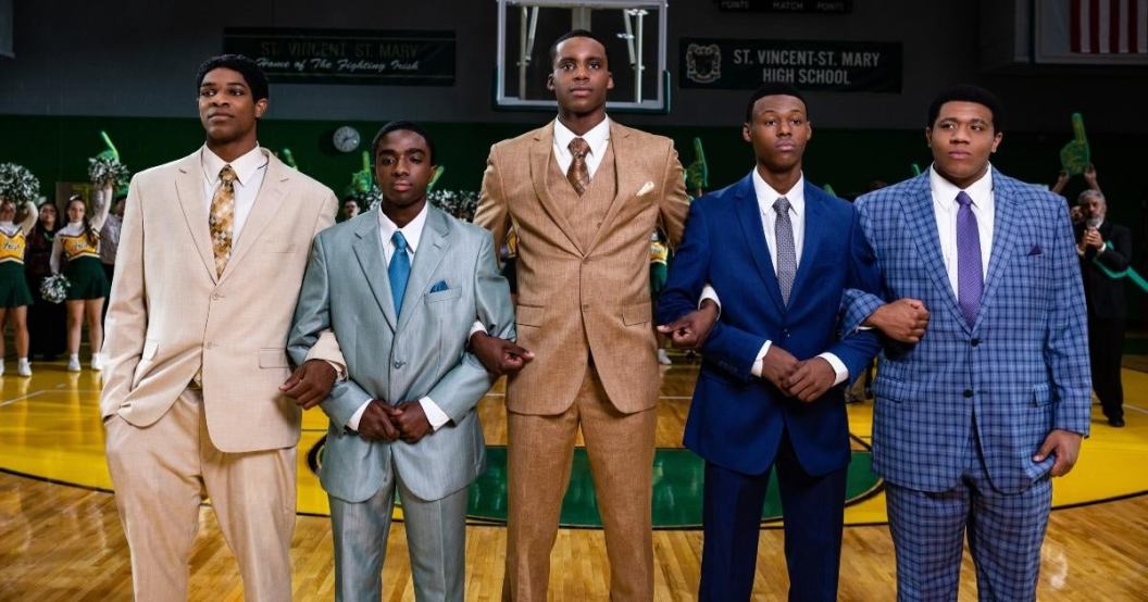 shooting-stars-khalil-everage-and-avery-wills-jr-describe-characters-basketball-skills.jpg