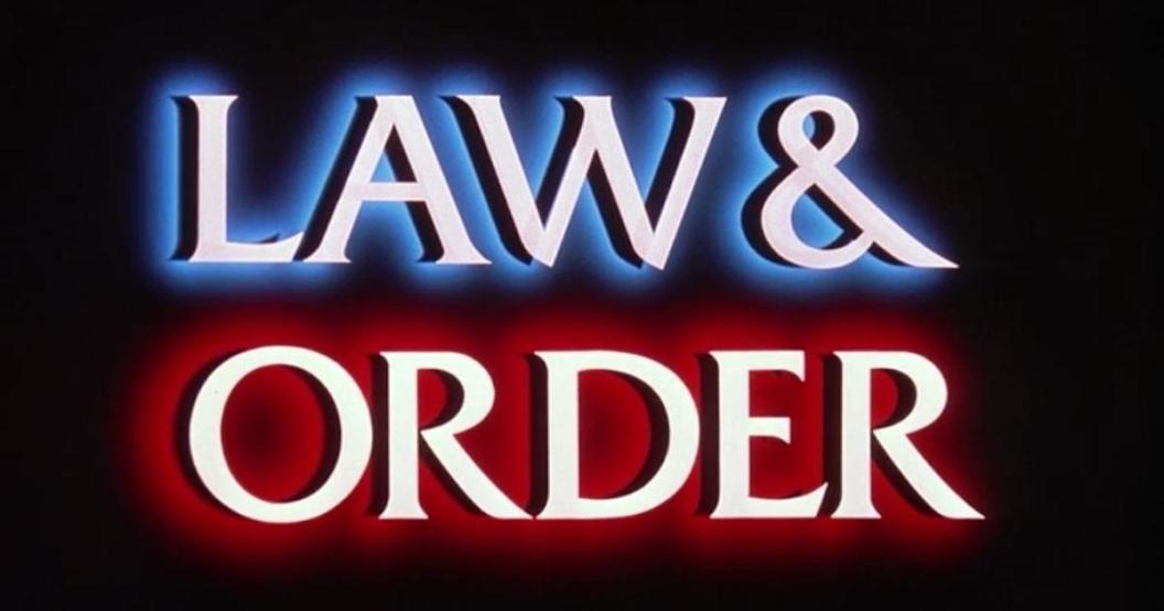 law-and-order-logo.jpg