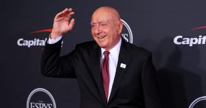 Dick Vitale Reveals He Needs 2 More Surgeries: ‘Received Some Bad News’