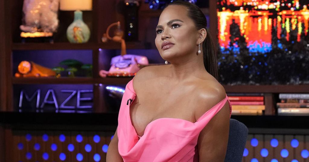 chrissy-teigen.jpg