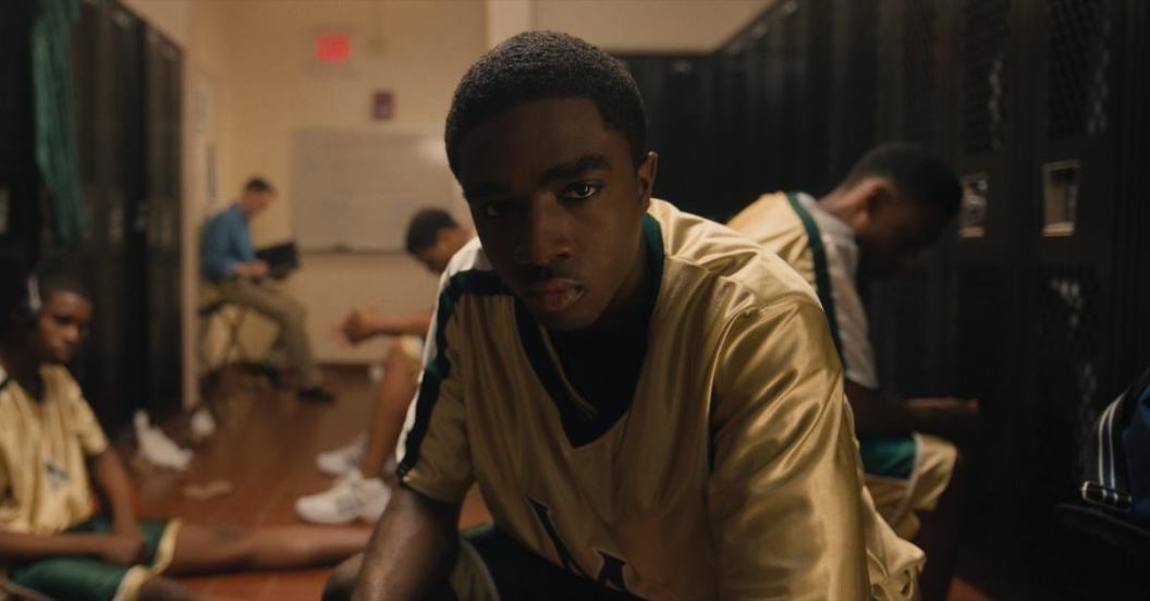 shooting-stars-caleb-mclaughlin.jpg