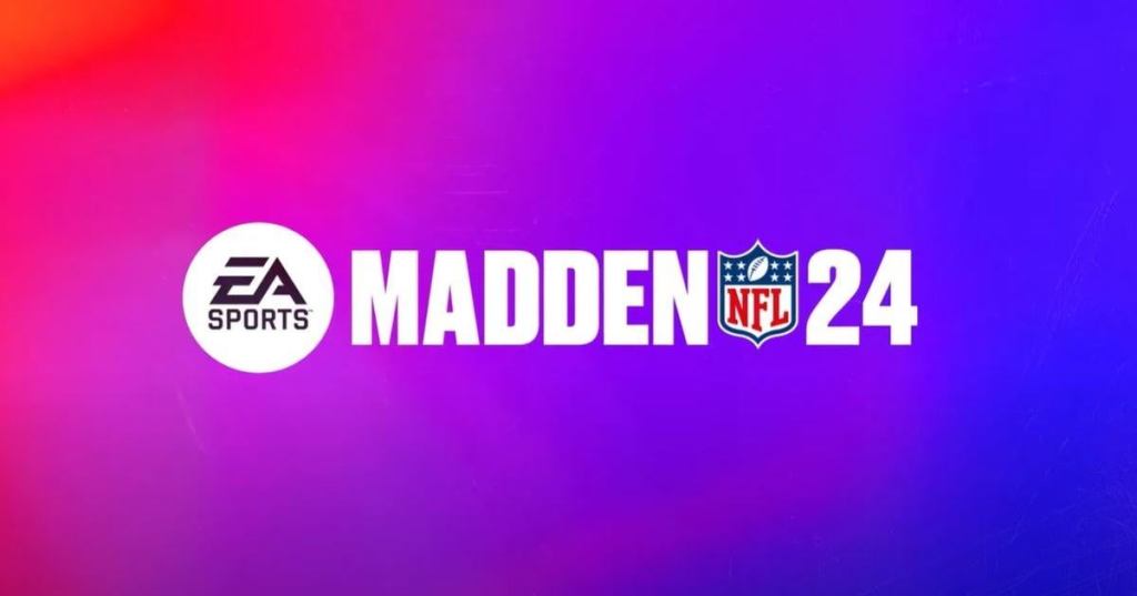 madden-24-cover-athelte-revealed-josh-allen.jpg