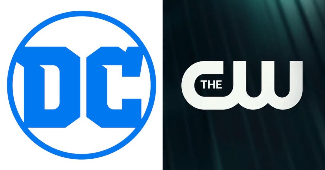 dc-comics-cw.jpg