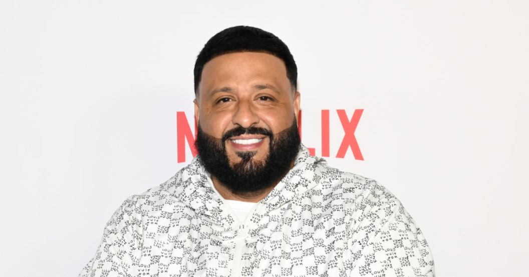 dj-khaled.jpg
