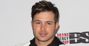 ‘Days of Our Lives’ Actor Cody Longo’s Cause of Death Confirmed