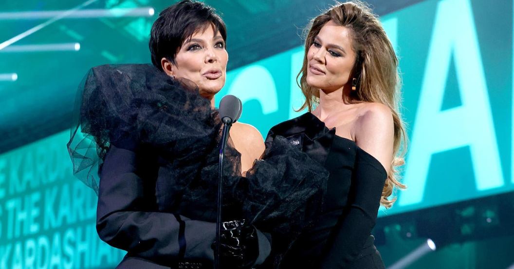 kris-jenner-khloe-kardashian.jpg