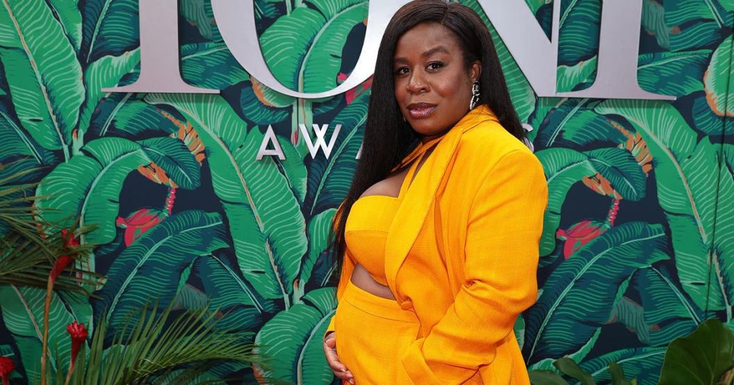 uzo-aduba.jpg