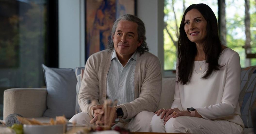 no-hard-feelings-star-laura-benanti-new-film-not-for-children.jpg