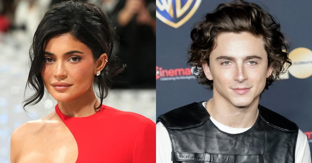 kylie-jenner-timothee-chalamet.jpg