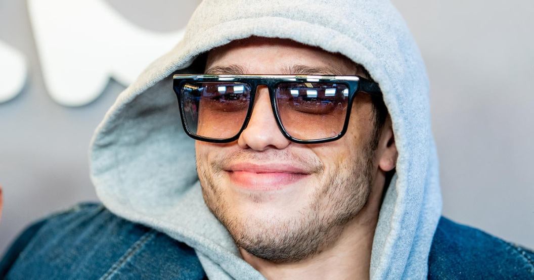 pete-davidson-1.jpg