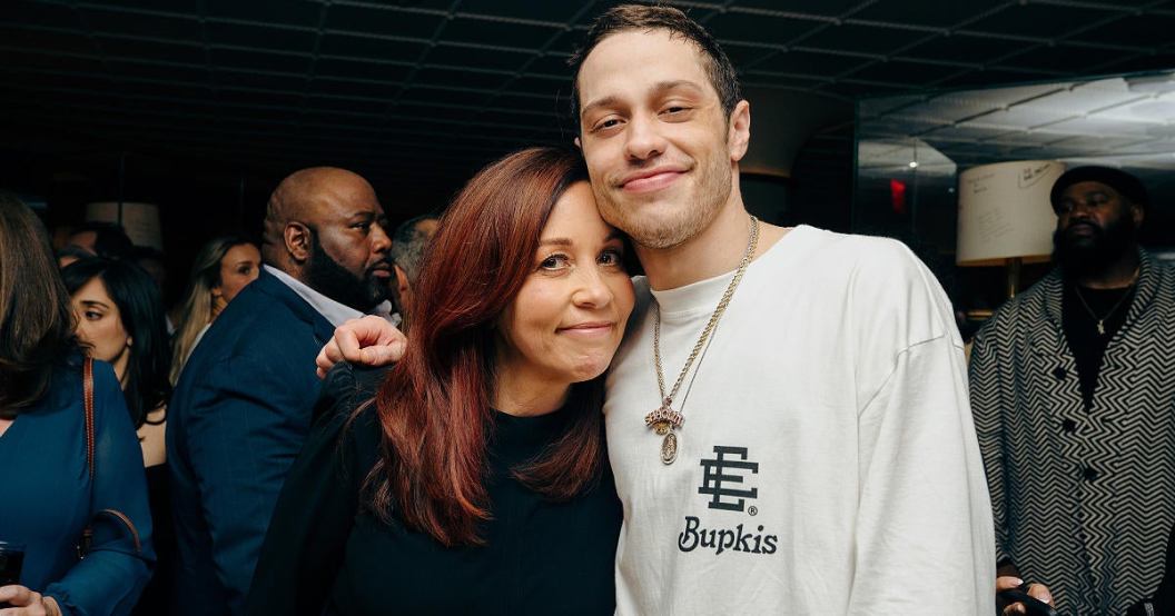 pete-davidson-1.jpg