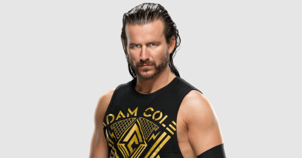 adam-cole-wwe-nxt.png