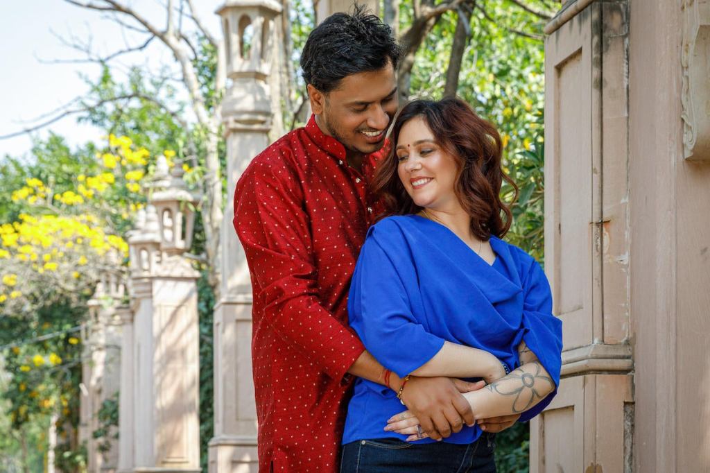 90dayfiancetheotherway-s5-press-kimberly-tejaswi.jpg