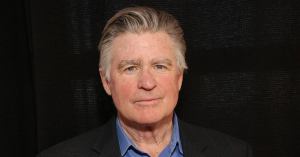 Treat Williams’ Daughter Ellie Breaks Her Silence Following Dad’s Sudden Death