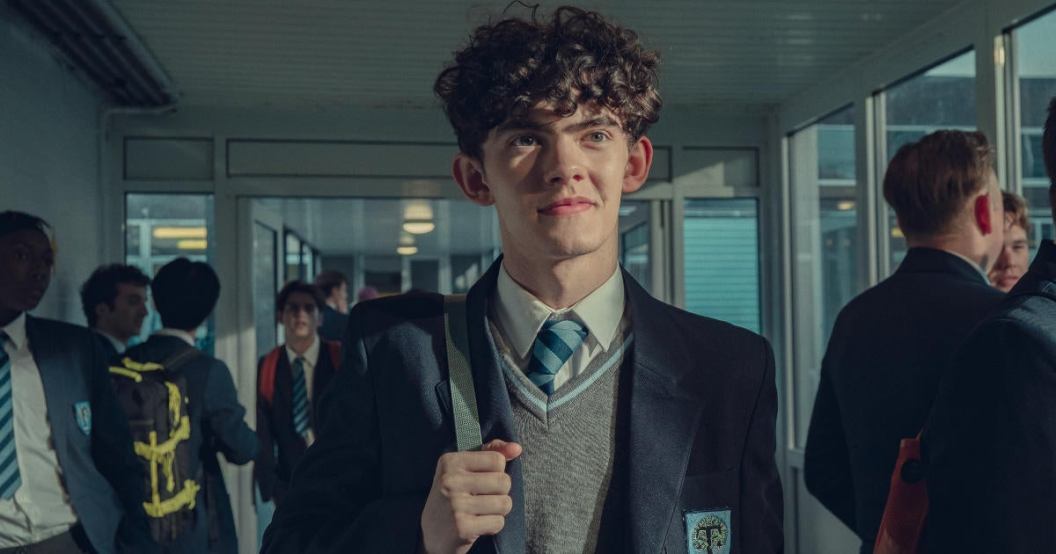 netflix-heartstopper-season-2.jpg