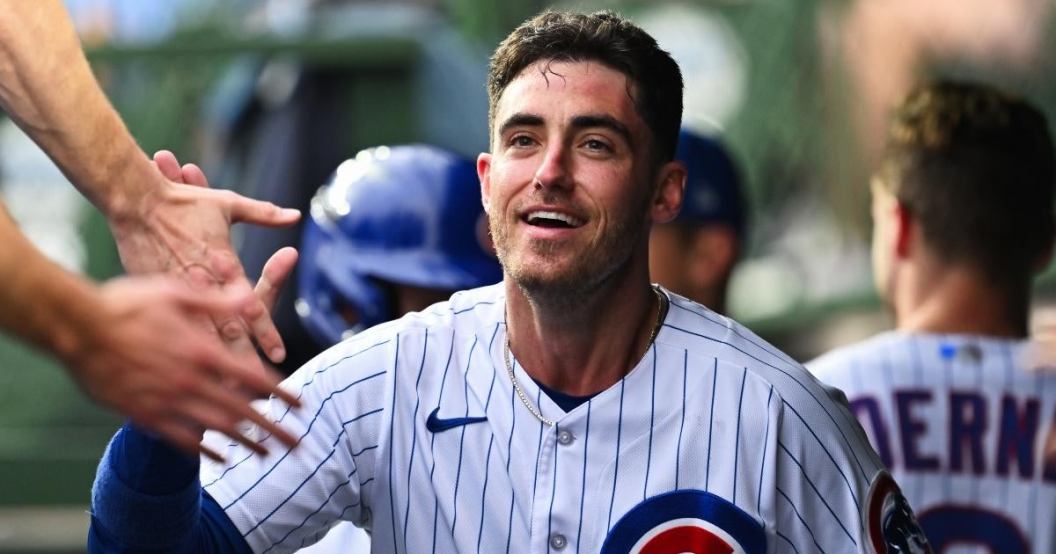 cody-bellinger-engaged.jpg