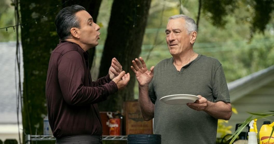 Maniscalco-DeNiro-Lionsgate.jpg