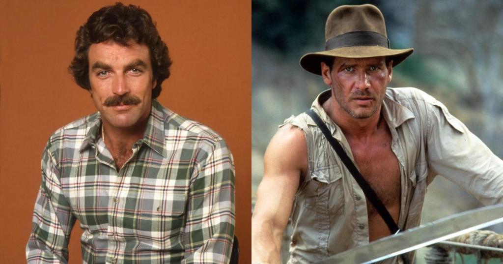 tom-selleck-indiana-jones-getty-images.jpg