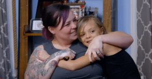 ‘Teen Mom: The Next Chapter’ Announces Return Date, Watch the First Trailer