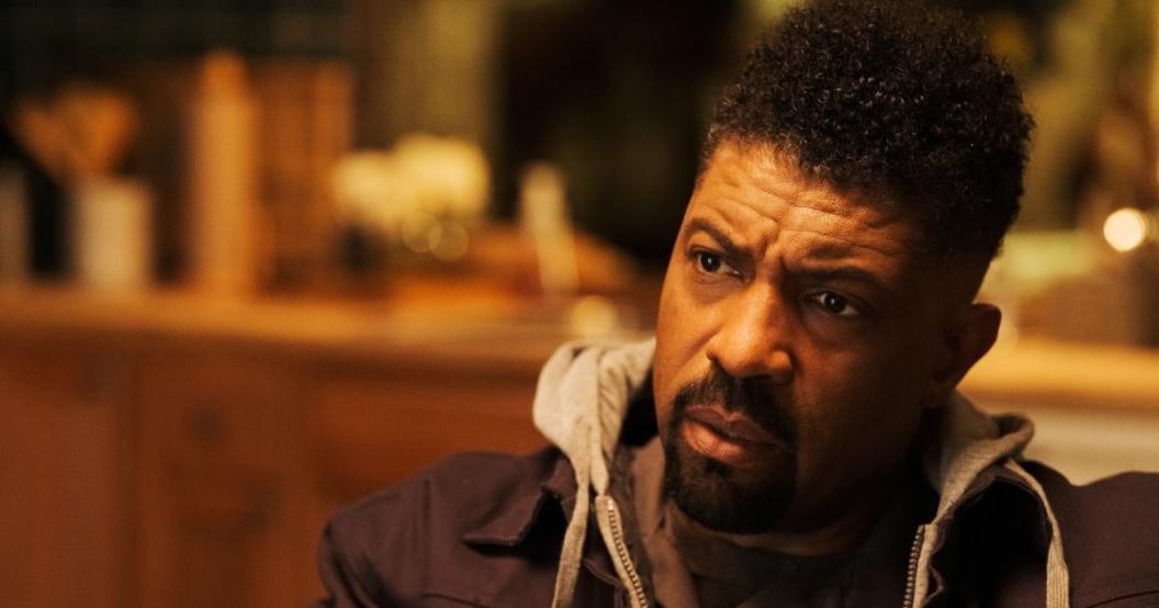 deon-cole-average-joe.jpg